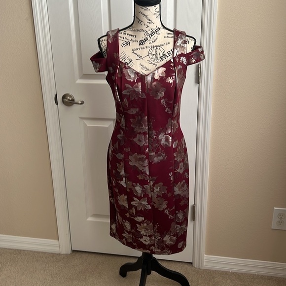 Ladies size‎ 8 Enfocus Studio dress - Picture 10 of 11